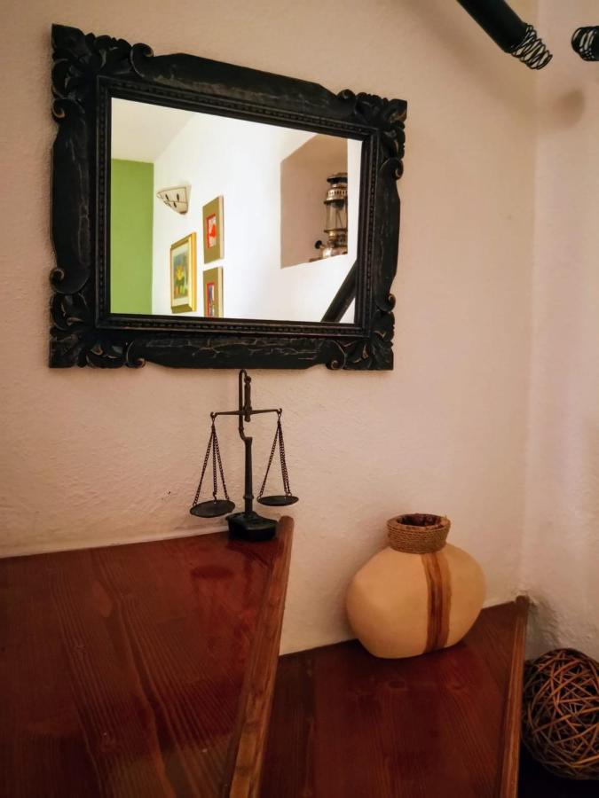 Apartamento Little Heaven Slatine