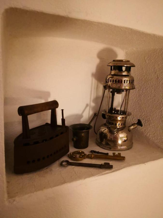 Little Heaven Apartamento *