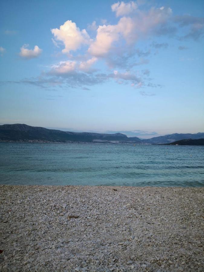 Little Heaven *