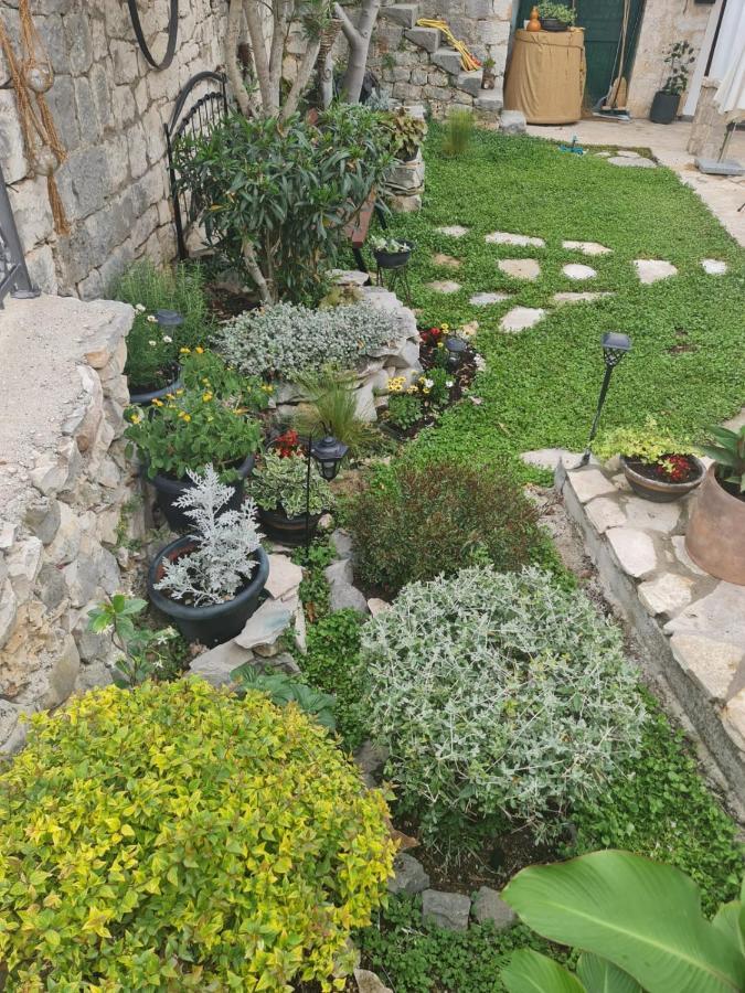 Apartamento Little Heaven *