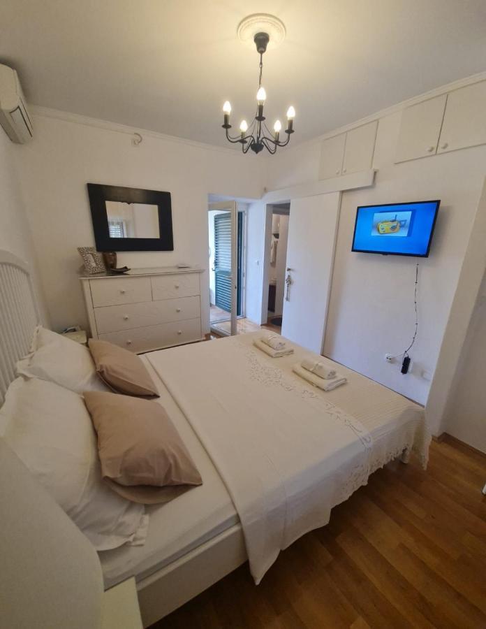 Apartamento Little Heaven