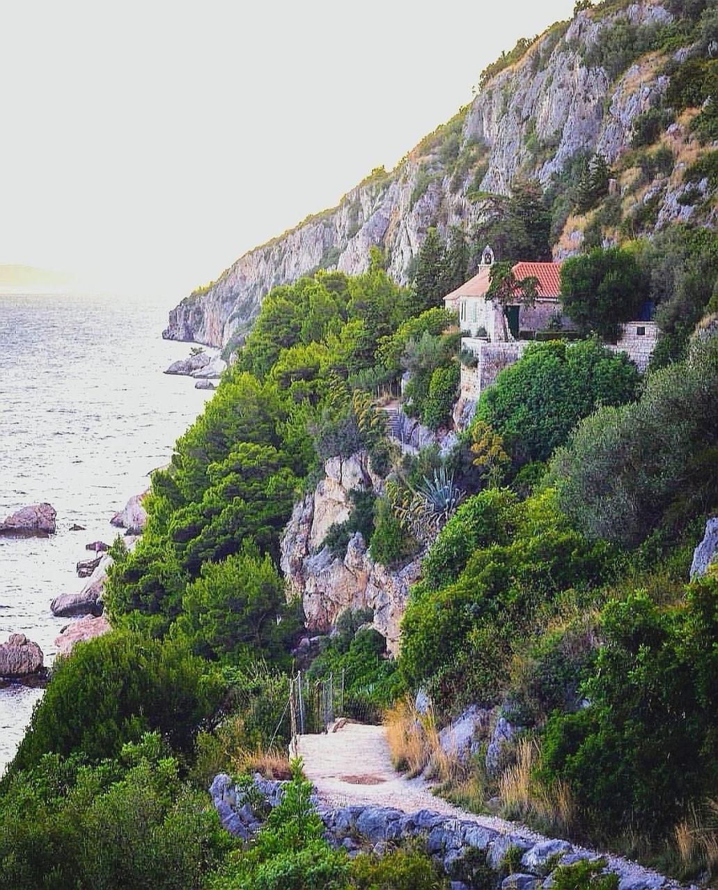 Apartamento Little Heaven Slatine