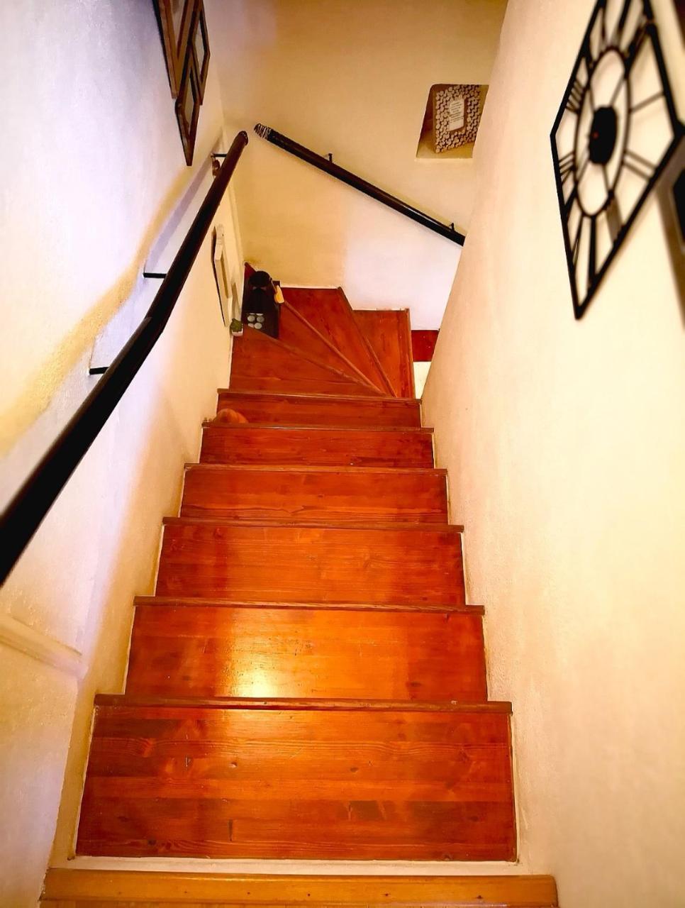 Little Heaven Apartamento